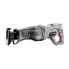 Pilarka szablowa 900W Graphite *PK