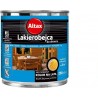 Lakierobejca venge 0,25l. Altax XXX