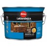 Lakierobejca orzech 2,5l. Altax