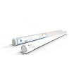 Świetlówka LED G13 18W 230V neutralna LL