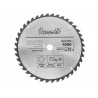 Tarcza do drewna 115*22 40-zębów Condor
