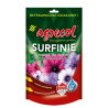 Nawóz do surfini 0,20kg. Agrecol