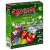 Nawóz do drzew owocowych i krzewów owoc. 1,2kg.