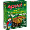 Nawóz przyspieszający kompostowanie 1kg. Agrec