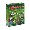 Nawóz do żywopłotów 1,2kg. Agrecol