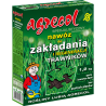 Nawóz do zakład. i regeneracji trawnika 5kg Agreco
