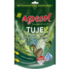 Nawóz do tui oraz cyprysów 1,2kg. Agrecol