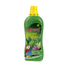 Nawóz do roślin doniczkowych 0,75l. Agrecol