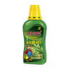 Nawóz do paproci 0,35l. Agrecol