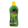 Nawóz do palm, juk i dracen 0,35l. Agrecol