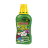 Nawóz do storczyków 0,35l. Agrecol