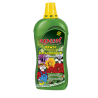 Nawóz do roślin balkonowych 0,75l. Agrecol