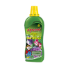 Nawóz do hortensji 0,75l. Agrecol
