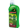 Nawóz żel do bukszpanów mineral 1l. Agrecol