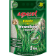 Nawóz do trawnika z mchem 3kg. hortifoska Agrecol