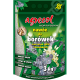 Nawóz do borówek 3kg hortifoska Agrecol *PK