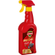 Płyn na muchy i inne owady latające 500ml. Arox