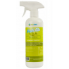 Zapach Fresh Air winogrono 0,5l. atomizer