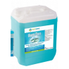Płyn do mycia szyb i lusterek Glass Care 5l. 