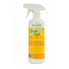Zapach Fresh Air muffinka cytrynowa 0,5l. atomizer