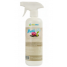 Zapach Fresh Air Spa Relax 0,5l. atomizer