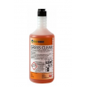 Koncentrat do mycia gresu Gress Clean 1l. 
