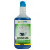 Piana aktywna Car Cleaner 0,75l.
