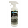 Zapach Fresh Air Gentleman 0,5l. atomizer
