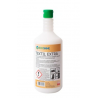 Koncentrat do czyszczenia Textil Extra 1l. 