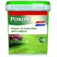 Nawóz do trawnika mech 1kg. Pokon