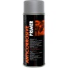 Lakier spray 400ml. podkład szary DC