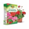 Nawóz do pelargoni 1kg. Planta