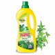 Nawóz do roślin zielonych Vit-2 0,25l. Planta