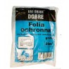 Folia malarska 4*5m. gruba