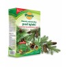 Nawóz przeciw brunatnieniu igieł 1kg. Planta