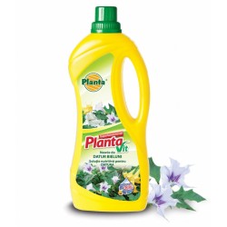 Nawóz do datur Vit-5 1l. Planta