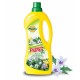 Nawóz do datur Vit-5 0,5l. Planta