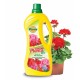 Nawóz do pelargoni Vit-9 0,5l. Planta