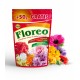 Nawóz do kwitnących 250g. Floreo Planta