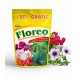 Nawóz uniwersalny 250g. Floreo Planta