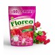 Nawóz do pelargonii 250g. Floreo Planta