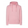 Bluza polar różowa rozm. S /JHK/