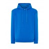 Bluza polar niebieska rozm. L /JHK/