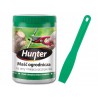 Maść ogrodnicza 200g. Hunter