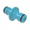 Łącznik dwójnik 1/2" CellFast