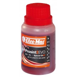 Olej 2-suw 100ml. Prosint 2 Oleo-Mac *PK