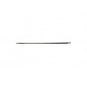 Brzeszczot do drewna mokrego 610mm. Topex