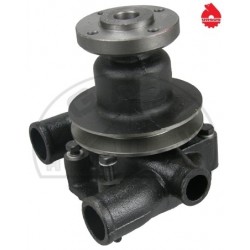 Pompa wodna MF-3cyl.1-pasek /Ursus/
