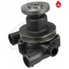 Pompa wodna MF-3cyl.1-pasek /Ursus/
