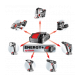 Ładowarka Energy+ Graphite *PK